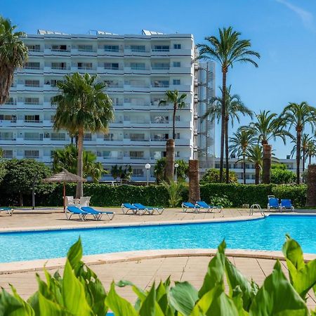 Estudio Calarojas Alcudia  Exterior photo
